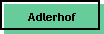 Adlerhof
