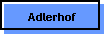 Adlerhof