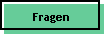 Fragen