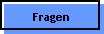 Fragen