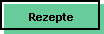 Rezepte