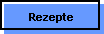 Rezepte