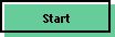 Start