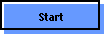 Start